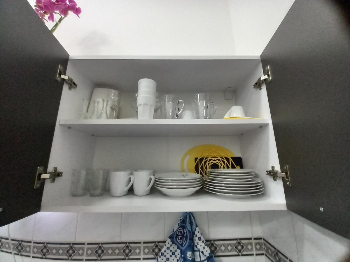 Apartman Stari Most - Old Bridge Bečej Екстериор снимка